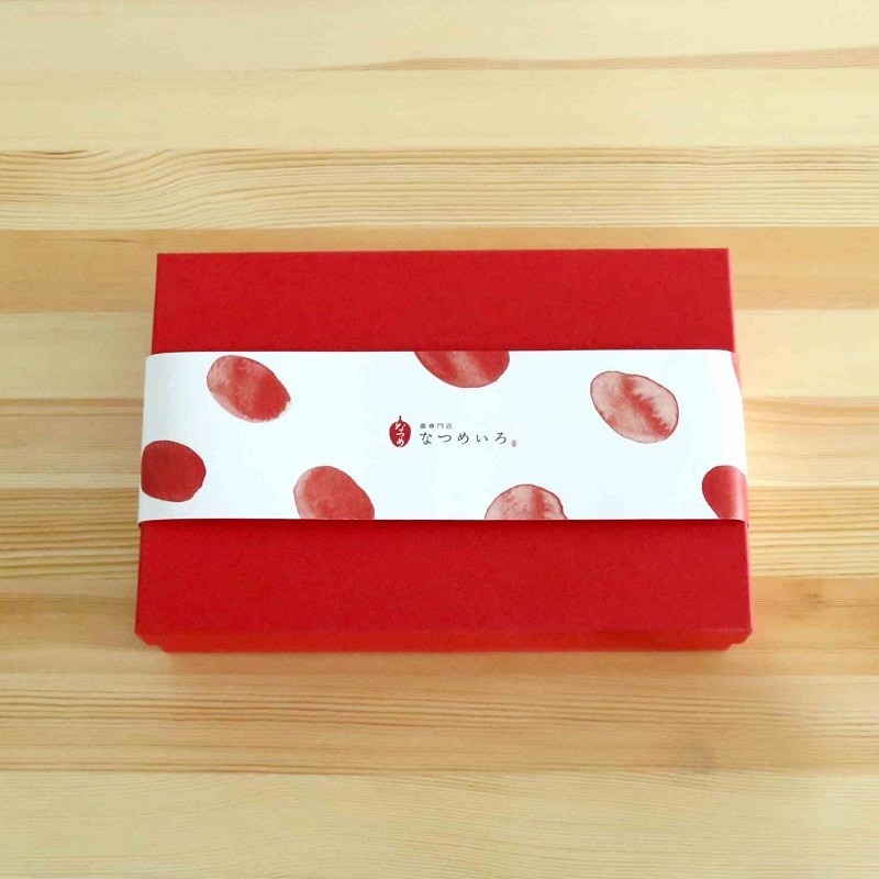 㿷ʡʤĤᤤܡ̥եȥåȡʡ温ʤĤɵܳѤξƤۻ˾Ի 