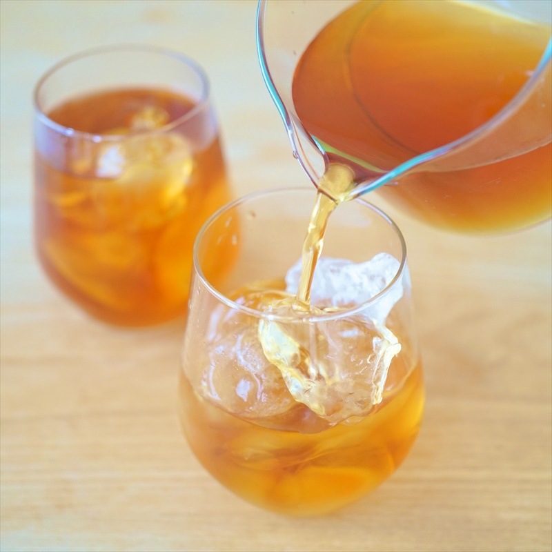 㿷ʡлˤե ˥ååȥȥ֤ƤȤष