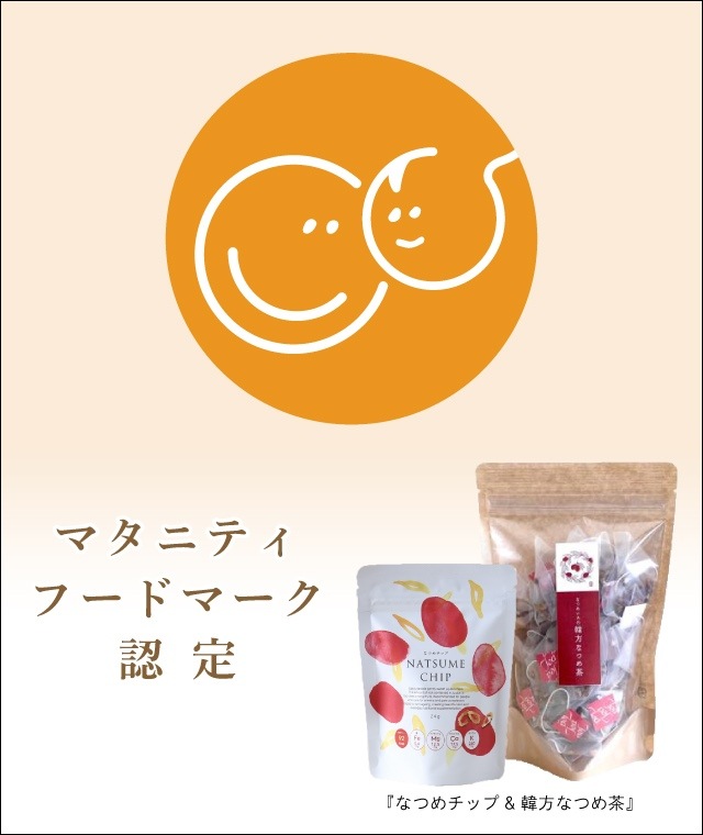 㿷ʡлˤե ˥ååȥȥ֤ƤȤष