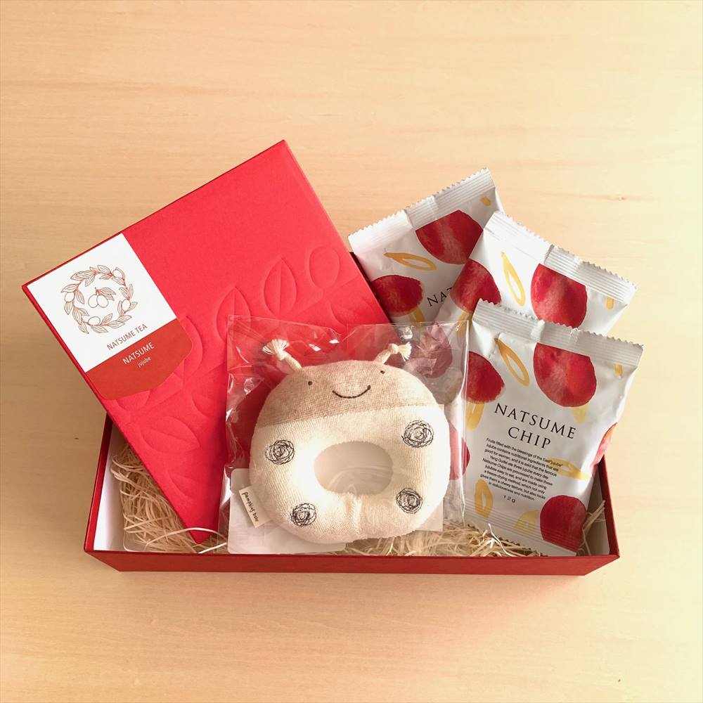 㿷ʡлˤե ˥ååȥȥ֤ƤȤष