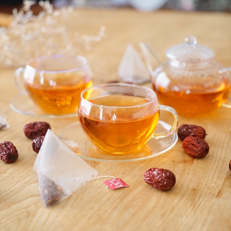 㿷ʡлˤե ˥ååȥȥ֤ƤȤष