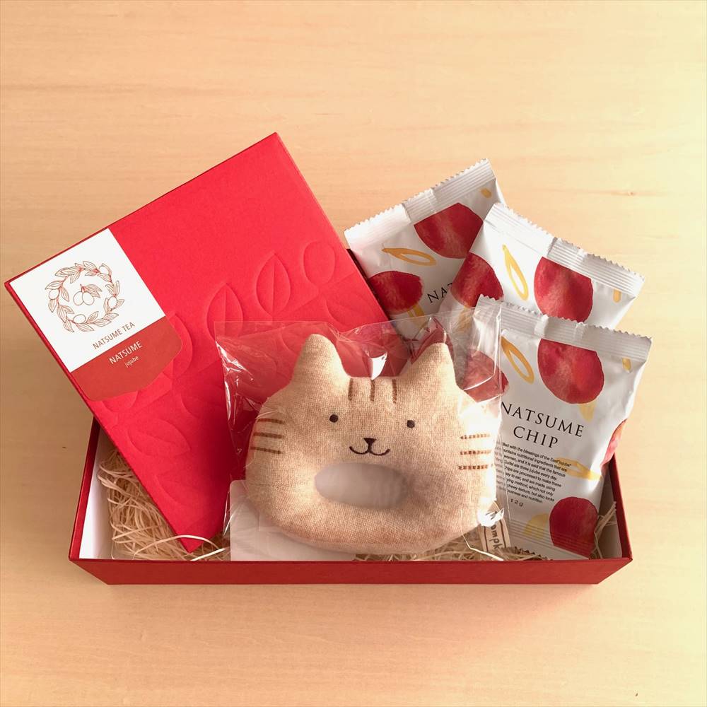 㿷ʡлˤե ˥ååȥȥ֤ͤ