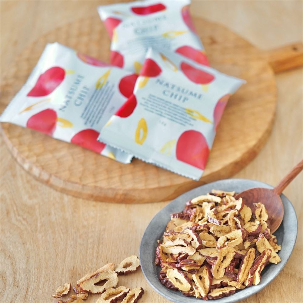 㿷ʡлˤե ˥ååȥȥ֤ͤ