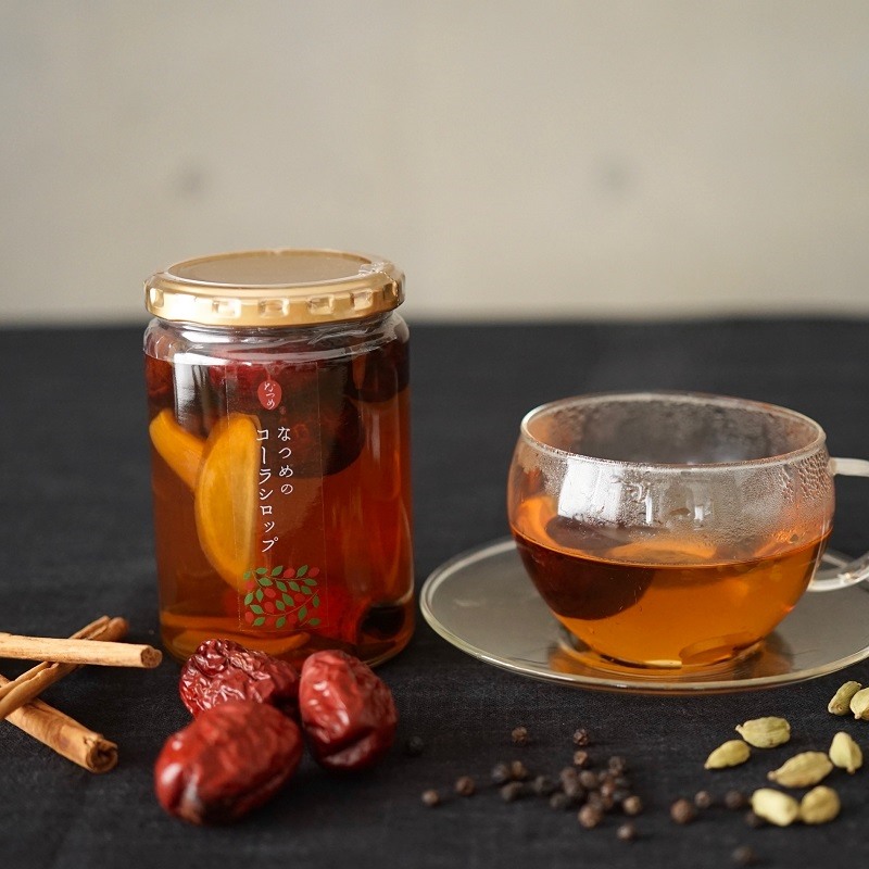 NEW ĤβǺä̵źá֤ʤĤΥ饷åססʤʤĤᡢ֥֡åڥåѡʥժ