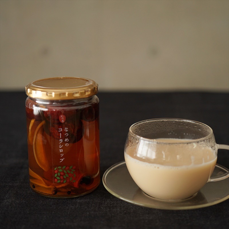 NEW ĤβǺä̵źá֤ʤĤΥ饷åססʤʤĤᡢ֥֡åڥåѡʥժ