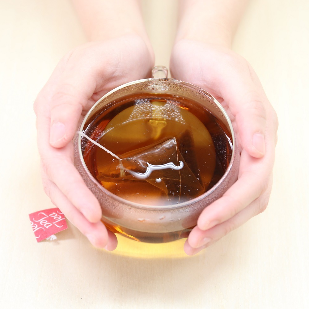 �ڽ�����ۤʤĤ�ƥ����������������åȡ����ʤʤĤ�Τ��㡦�⥤�����㡼�ϡ��֡���������ϡ��֡�