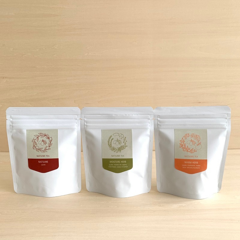 �ڽ�����ۤʤĤ�ƥ����������������åȡ����ʤʤĤ�Τ��㡦�⥤�����㡼�ϡ��֡���������ϡ��֡�