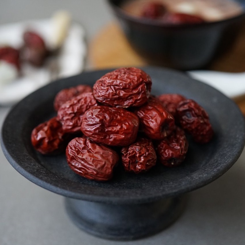 11ͽ㿷ʡ䤪 ڹĻޤ뤴ȤʤĤ500g˥ߥɥ饤ʥĥᡡ