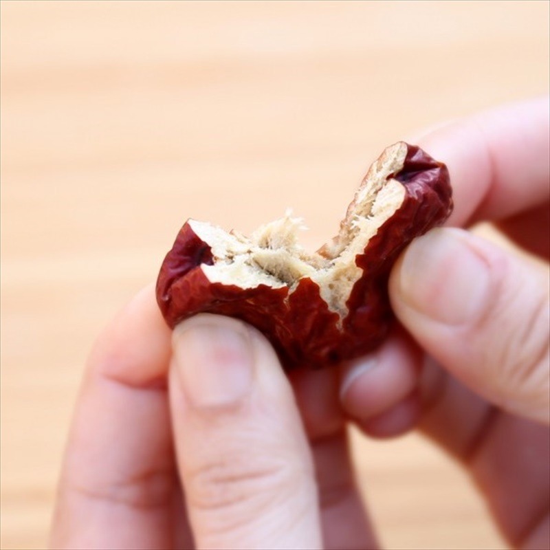 11ͽ㿷ʡ䤪 ڹĻޤ뤴ȤʤĤ500g˥ߥɥ饤ʥĥᡡ