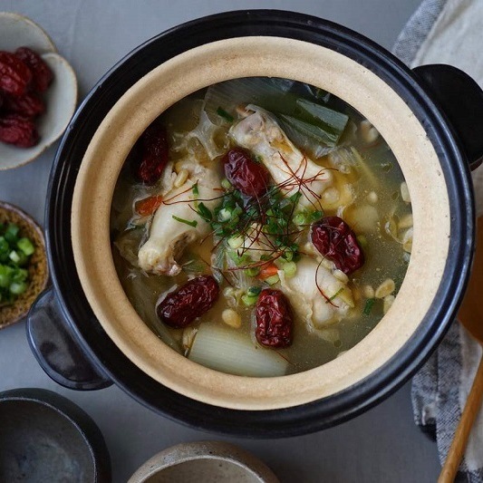 11ͽ㿷ʡ䤪 ڹĻޤ뤴ȤʤĤ500g˥ߥɥ饤ʥĥᡡ