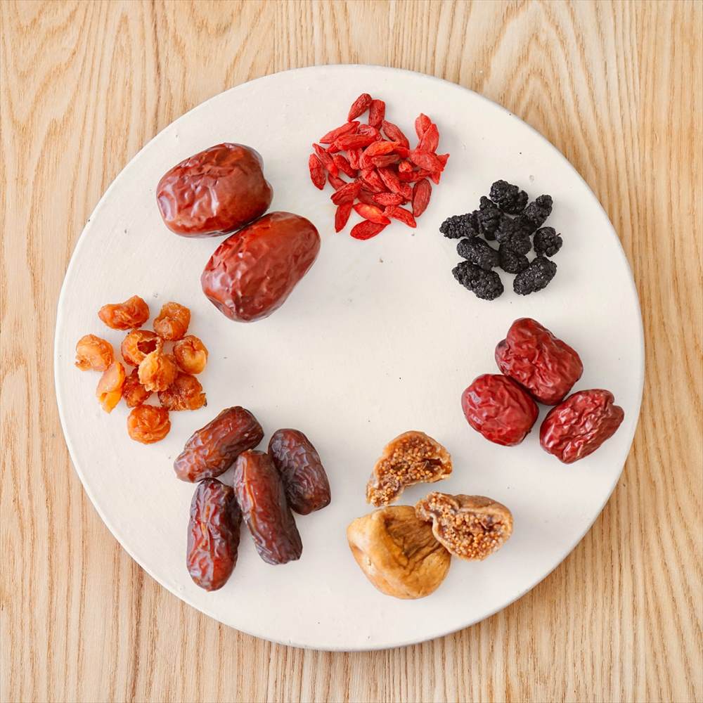 NEW̵źåץ饹 ɥ饤ե롼ĥåȡ3ॻåȡ˥Υ󥪥롦Իѡ̵ź