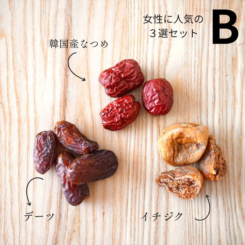 NEW̵źåץ饹 ɥ饤ե롼ĥåȡ3ॻåȡ˥Υ󥪥롦Իѡ̵ź