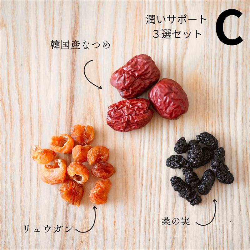 NEW̵źåץ饹 ɥ饤ե롼ĥåȡ3ॻåȡ˥Υ󥪥롦Իѡ̵ź