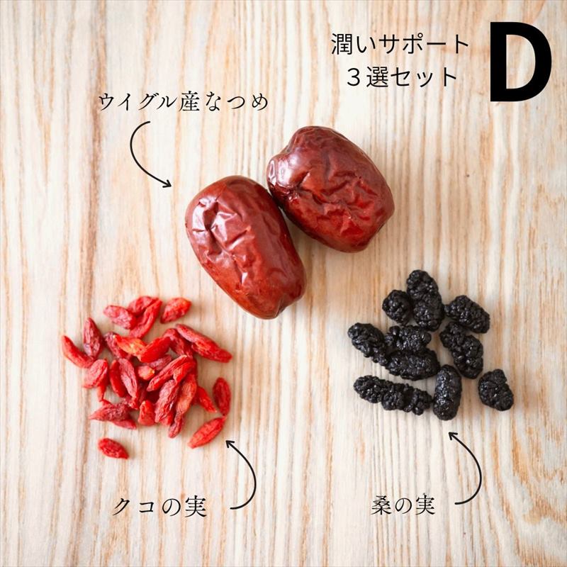 NEW̵źåץ饹 ɥ饤ե롼ĥåȡ3ॻåȡ˥Υ󥪥롦Իѡ̵ź