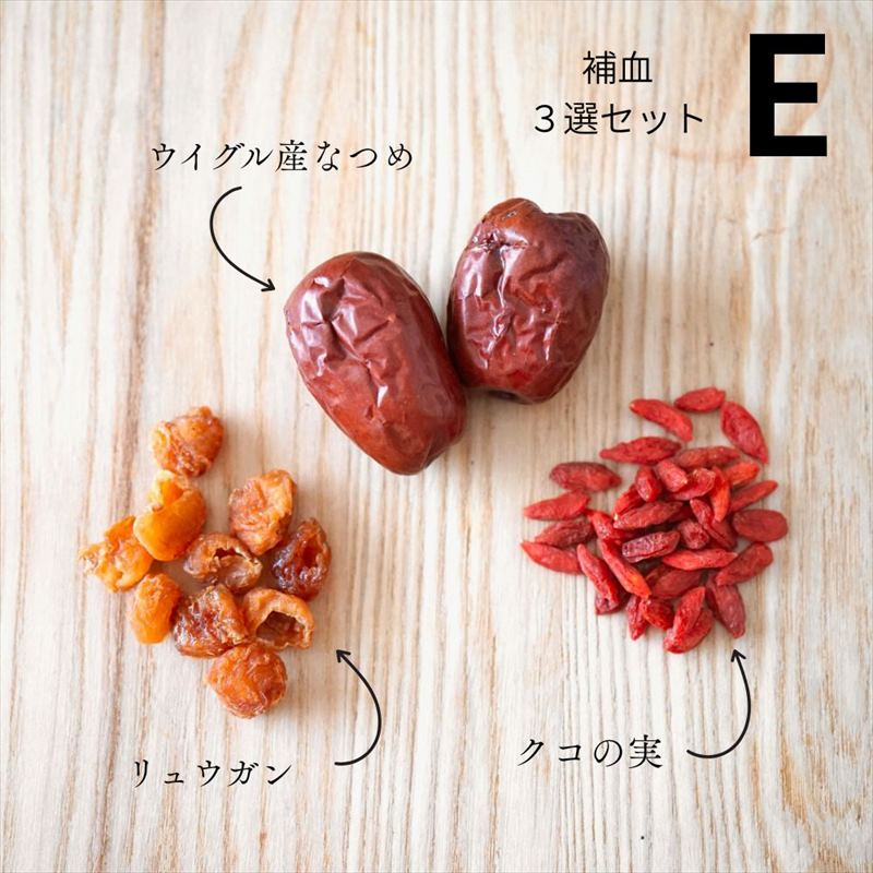 NEW̵źåץ饹 ɥ饤ե롼ĥåȡ3ॻåȡ˥Υ󥪥롦Իѡ̵ź