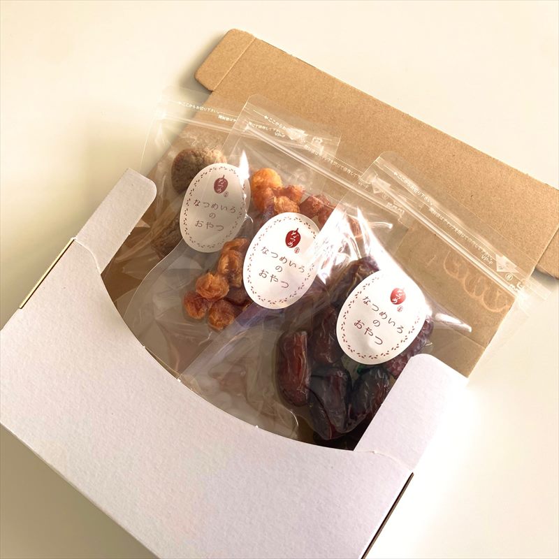 NEW̵źåץ饹 ɥ饤ե롼ĥåȡ13ޥåȡ˥Υ󥪥롦Իѡ̵ź