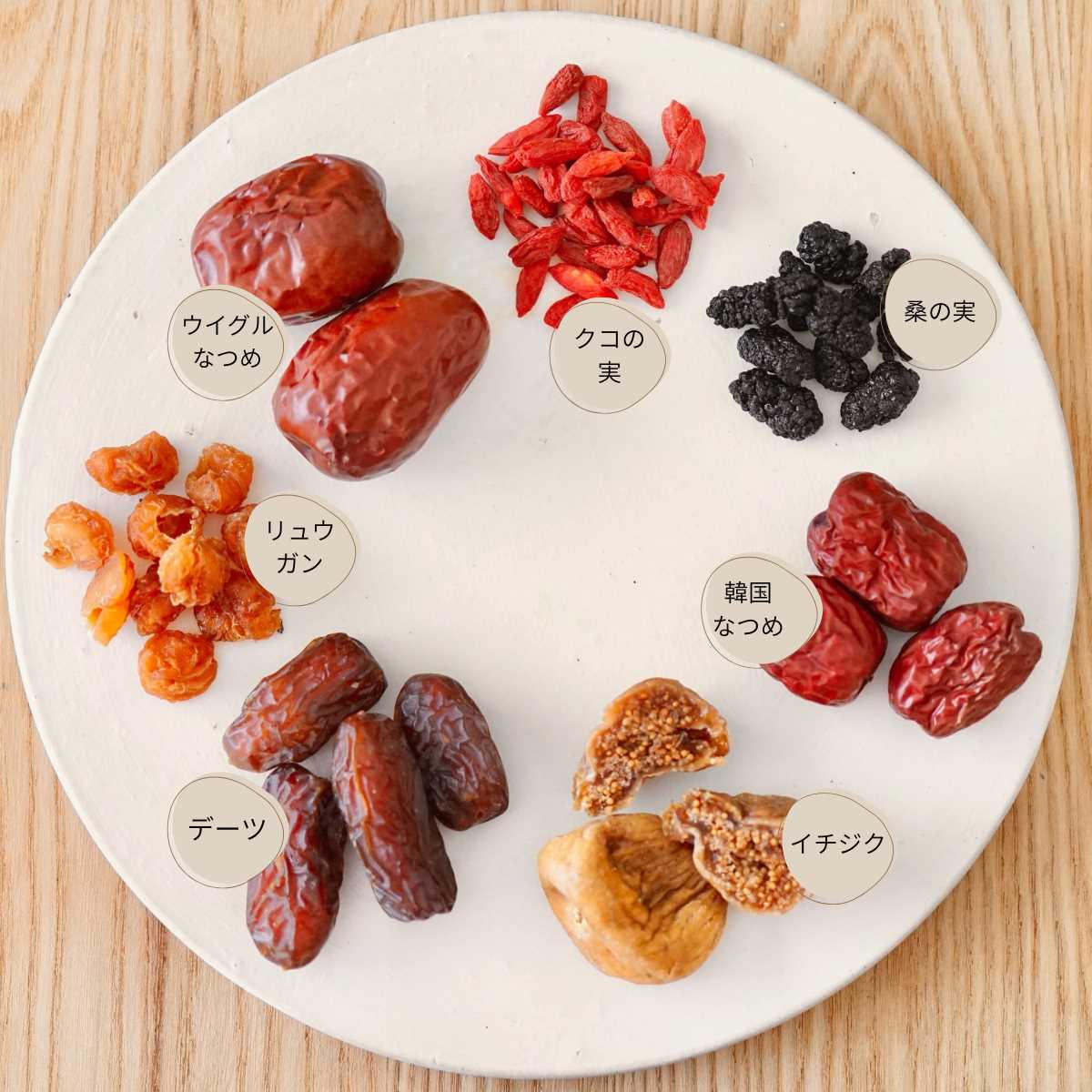 NEW̵źåץ饹 ɥ饤ե롼ĥåȡ13ޥåȡ˥Υ󥪥롦Իѡ̵ź