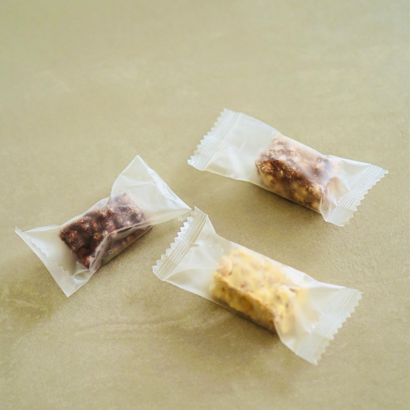 �㿷���ʡ䤪��ѥå� ���Ĥ�̣�֤ʤĤ�ȤϤȤम�Υ��������祳�״ʰ�����������̵���ͥ��ݥ���