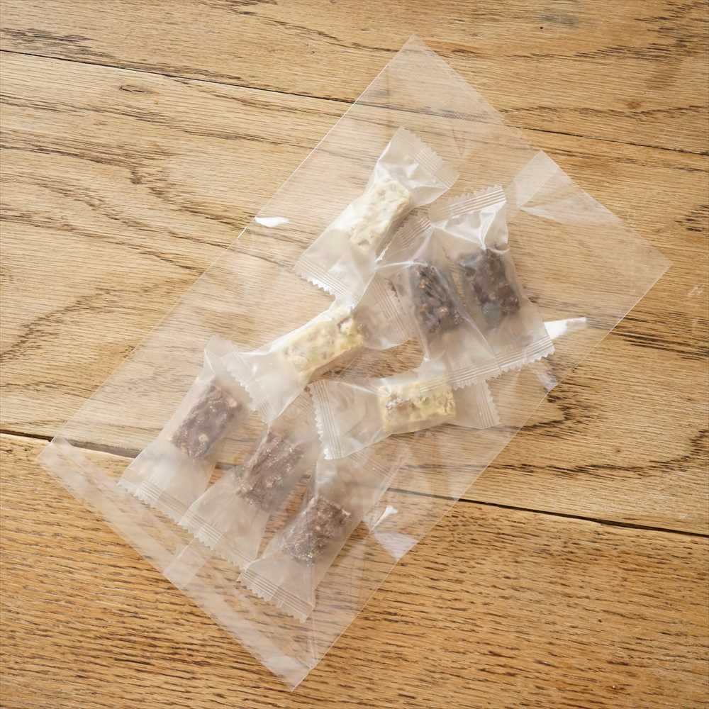 �㿷���ʡ䤪��ѥå� ���Ĥ�̣�֤ʤĤ�ȤϤȤम�Υ��������祳�״ʰ�����������̵���ͥ��ݥ���