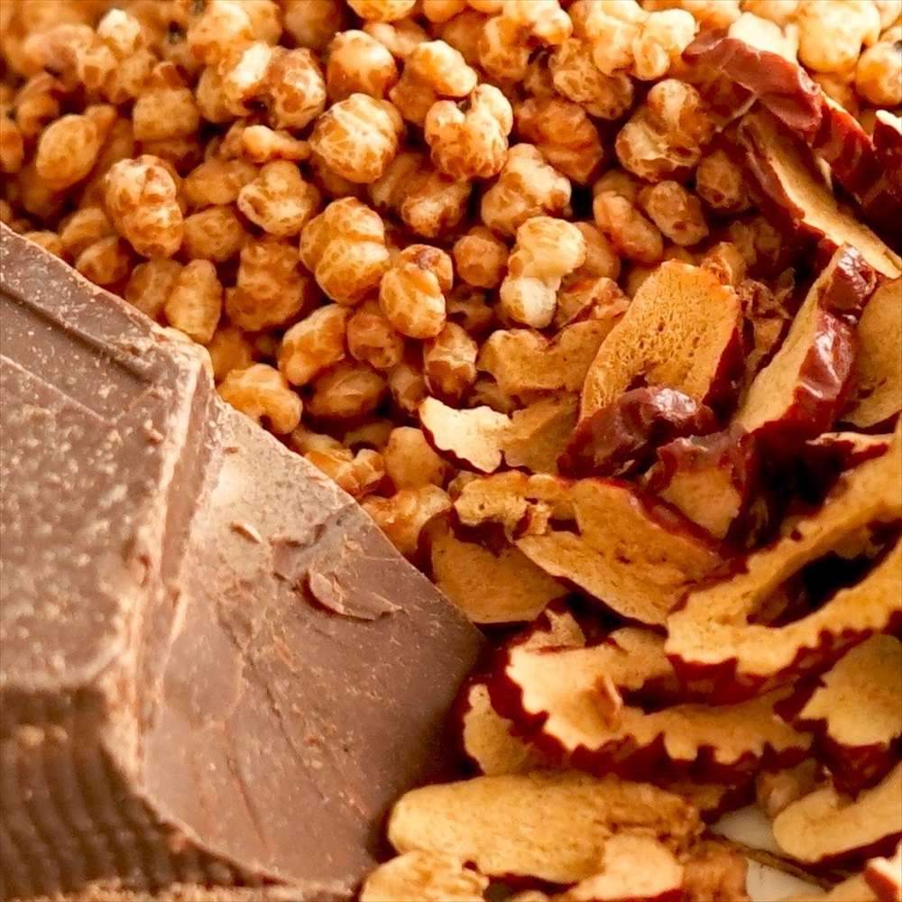 �㿷���ʡ䤪��ѥå� ���Ĥ�̣�֤ʤĤ�ȤϤȤम�Υ��������祳�״ʰ�����������̵���ͥ��ݥ���