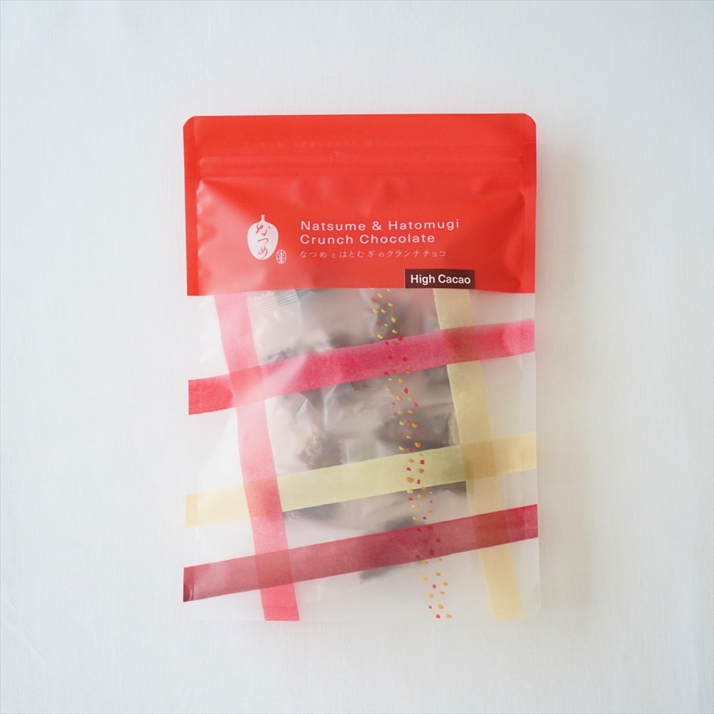 �㿷���ʡ䣳�Ĥ��Ǻ�Υ���ܡ֤ʤĤ�ȤϤȤम�Υ��������祳�ץϥ�������̣������̵���ͥ��ݥ���