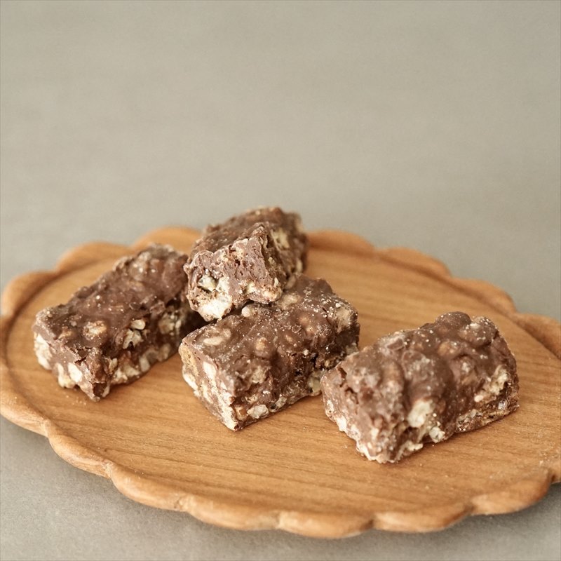 �㿷���ʡ䣳�Ĥ��Ǻ�Υ���ܡ֤ʤĤ�ȤϤȤम�Υ��������祳�ץߥ륯̣������̵���ͥ��ݥ���