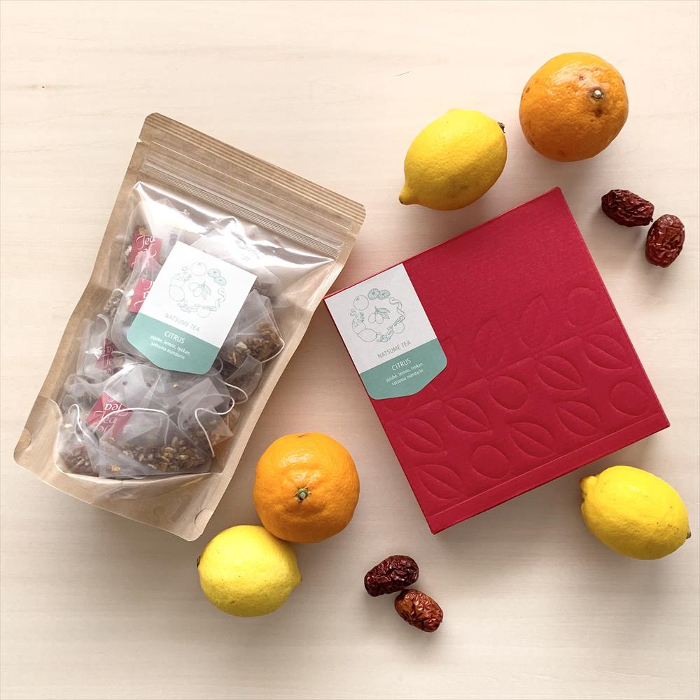 ʤĤΤ֥ȥ饹ס24ꡡʤĤ  ߤ 褫