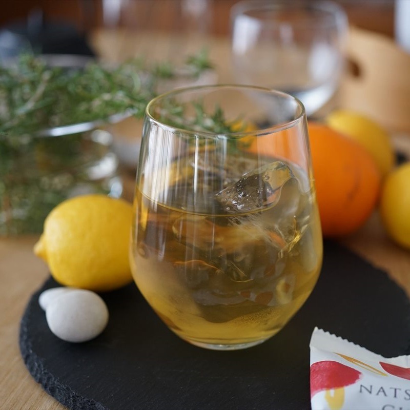 ʤĤΤ֥ȥ饹ס24ꡡʤĤ  ߤ 褫