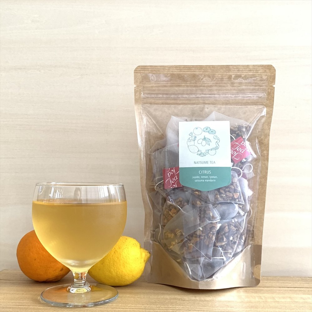 ʤĤΤ֥ȥ饹ס24ꡡʤĤ  ߤ 褫