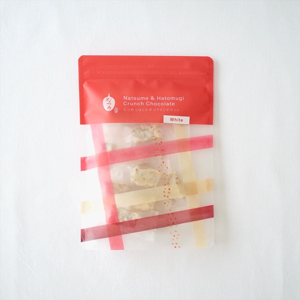 �㿷���ʡ䣳�Ĥ��Ǻ�Υ���ܡ֤ʤĤ�ȤϤȤम�Υ��������祳�ץۥ磻�ȥ��祳�졼��̣������̵���ͥ��ݥ���