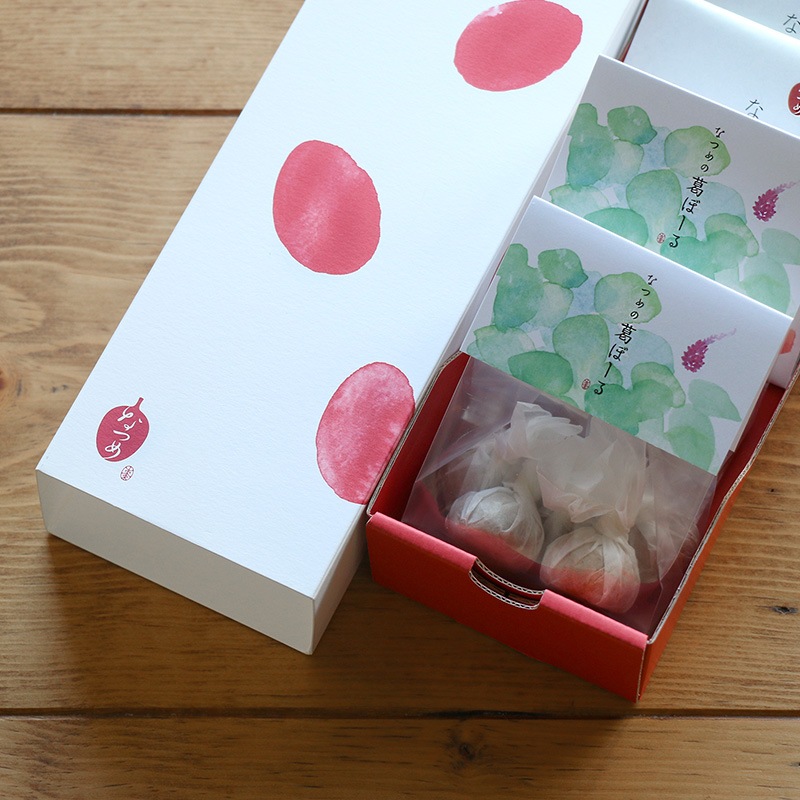 ƥ८եBOXʤʤĤγܡ롦ʤĤåסʤĤΤ