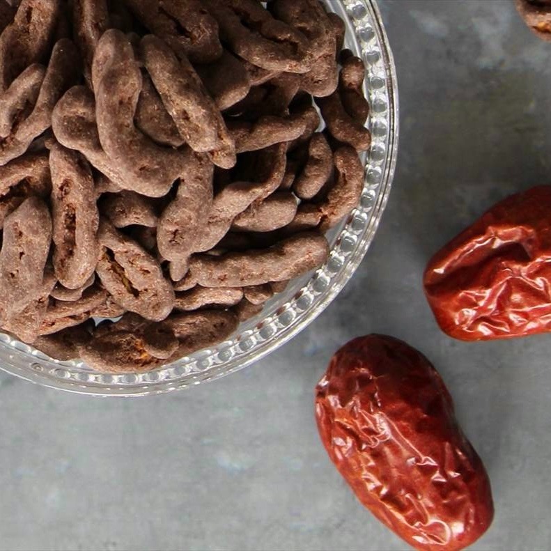 �� 2026 �ϥåԡ����å� D �ۡ��ʤĤᤤ���Τ��äפꤪ��ĤȻ��Ϥ����٤�ʤĤ��㡡