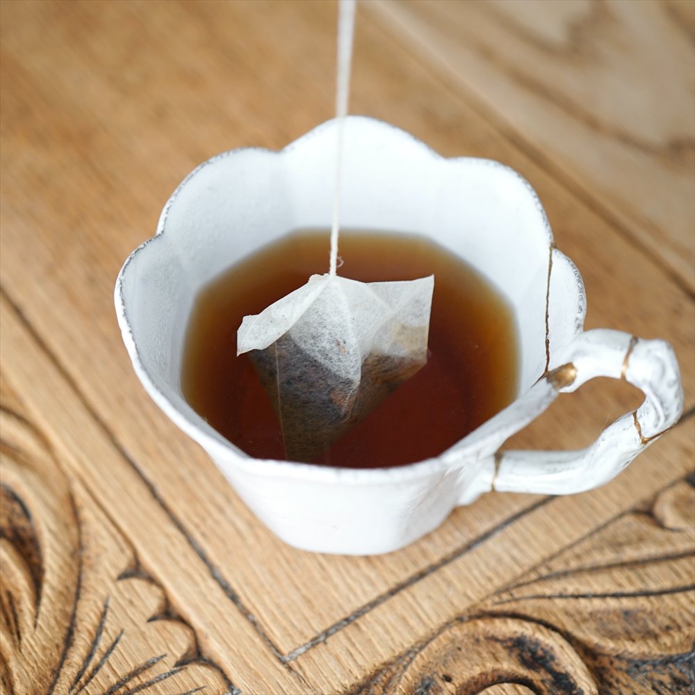 �� 2026 �ϥåԡ����å� D �ۡ��ʤĤᤤ���Τ��äפꤪ��ĤȻ��Ϥ����٤�ʤĤ��㡡