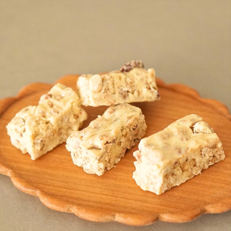 ��ޤȤ��㤤��3�ޥ��åȡ֤ʤĤ�ȤϤȤम�Υ��������祳�ץۥ磻�ȥ��祳�졼��̣���Х�󥿥��� �ۥ磻�ȥǡ�