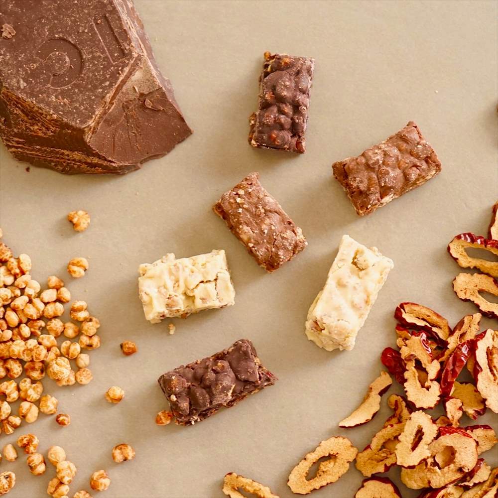 ��ޤȤ��㤤��3�ޥ��åȡ֤ʤĤ�ȤϤȤम�Υ��������祳�ץۥ磻�ȥ��祳�졼��̣���Х�󥿥��� �ۥ磻�ȥǡ�