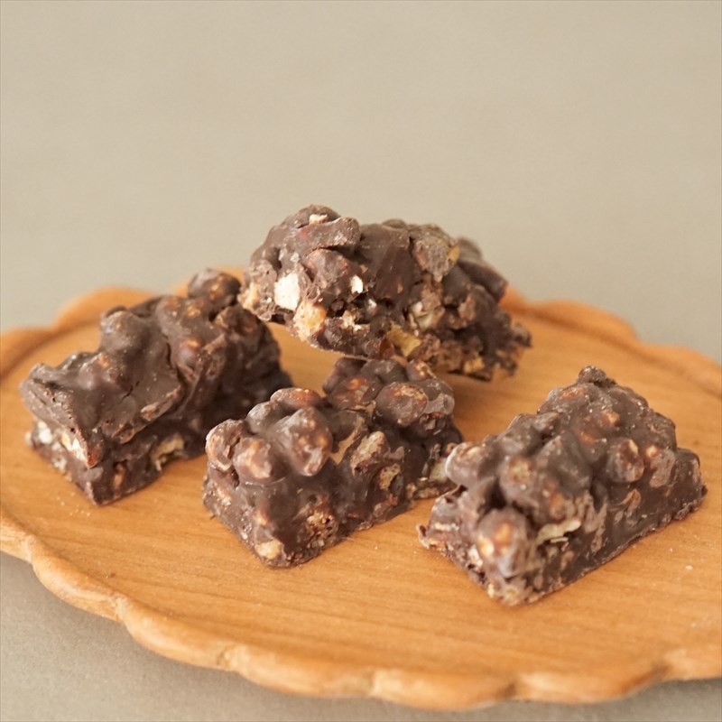 4/17 10:00��λ��ޤȤ��㤤�䣳�ޥ��åȡ֤ʤĤ�ȤϤȤम�Υ��������祳�ץϥ�������̣��