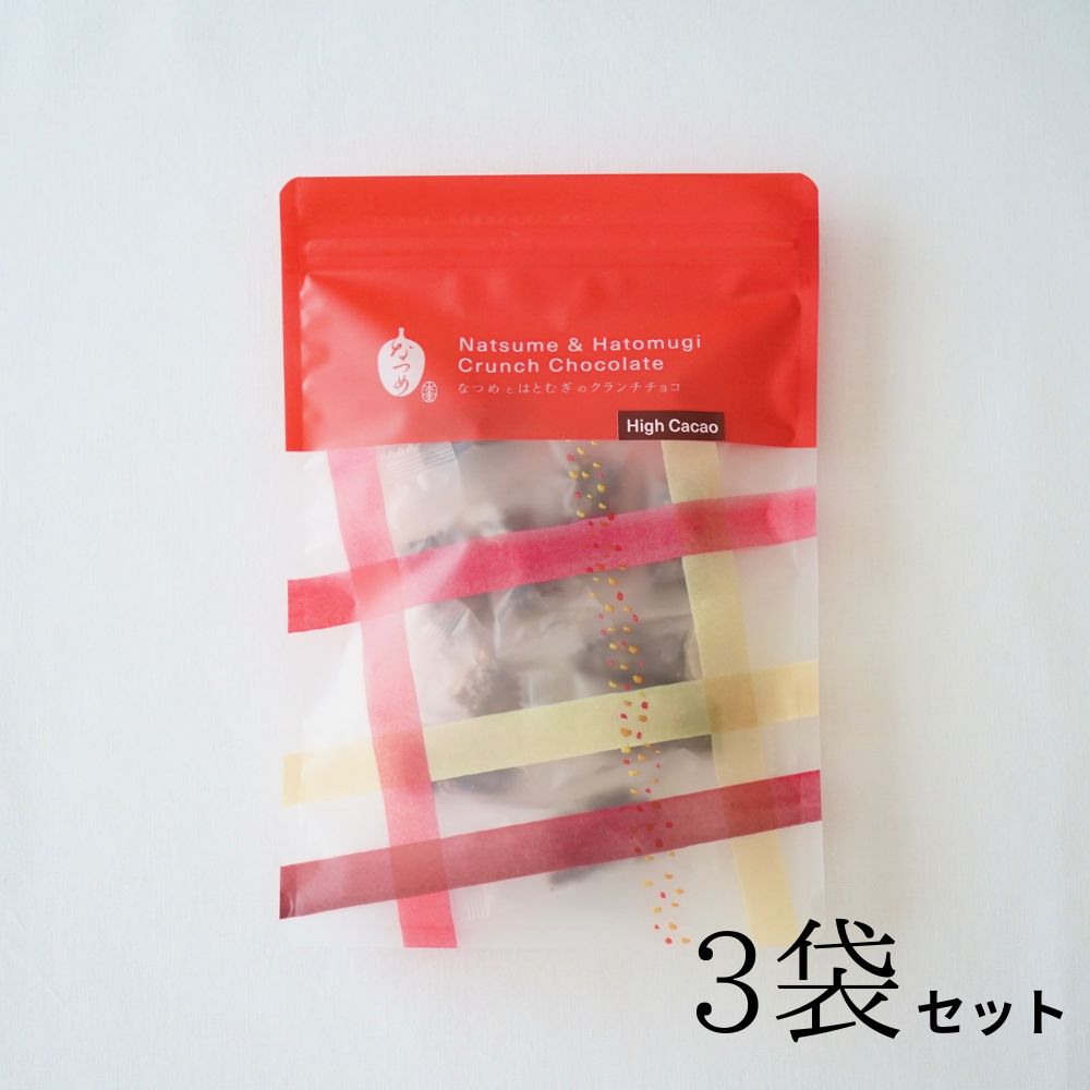 4/17 10:00��λ��ޤȤ��㤤�䣳�ޥ��åȡ֤ʤĤ�ȤϤȤम�Υ��������祳�ץϥ�������̣��