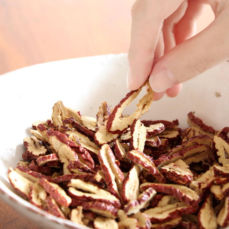 �ʤĤ���åפȴ����ʤĤ���Υץ����ե�BOX���ۥ磻�ȥǡ��ˤ�������