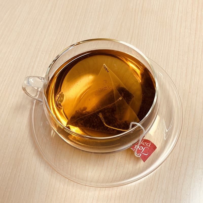 �ʤĤ���åפȴ����ʤĤ���Υץ����ե�BOX���ۥ磻�ȥǡ��ˤ�������