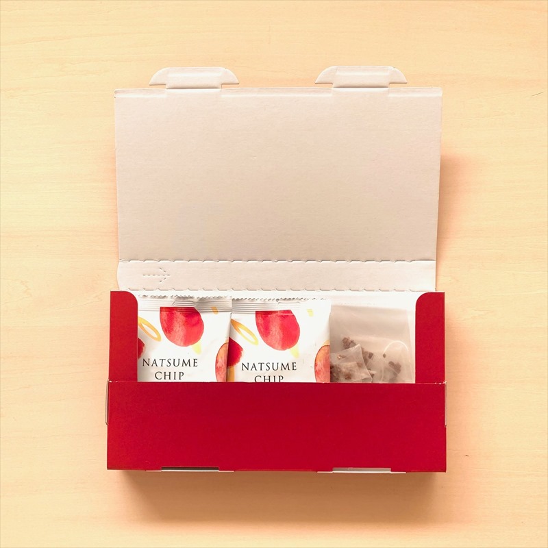 �ʤĤ���åפȴ����ʤĤ���Υץ����ե�BOX���ۥ磻�ȥǡ��ˤ�������