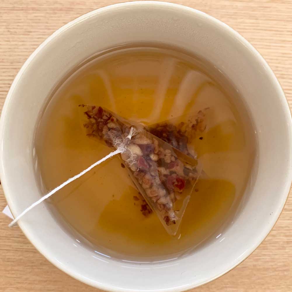 1ǯ֤ۡʤĤ24ˤȡʤĤåס80˥å