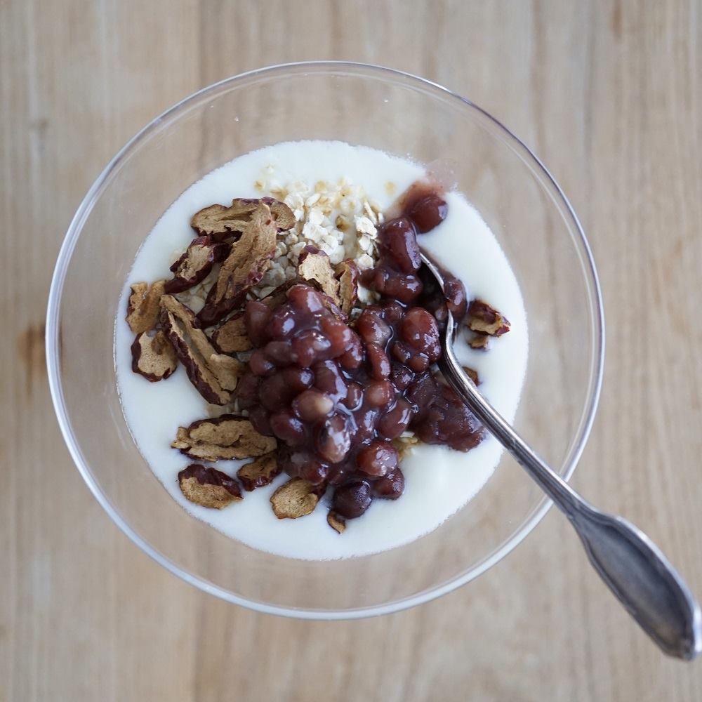 1ǯ֤ۡʤĤ24ˤȡʤĤåס80˥å