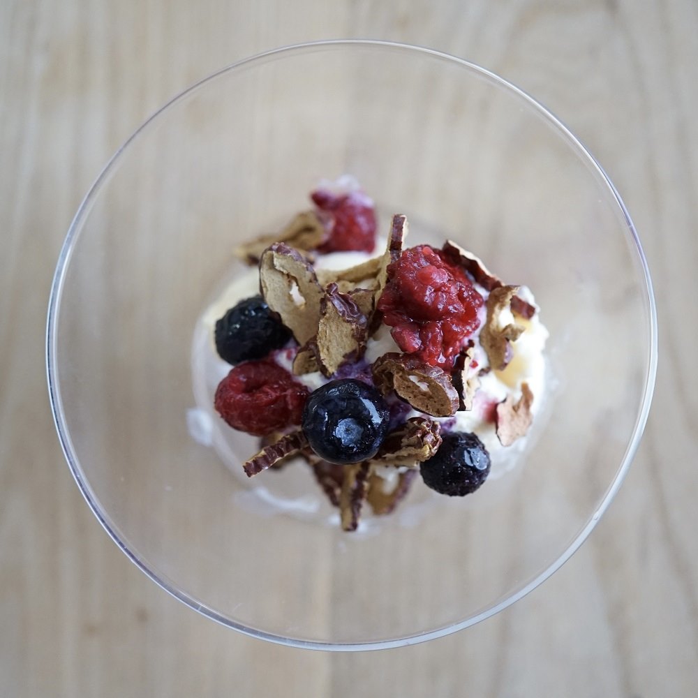 1ǯ֤ۡʤĤ24ˤȡʤĤåס80˥å