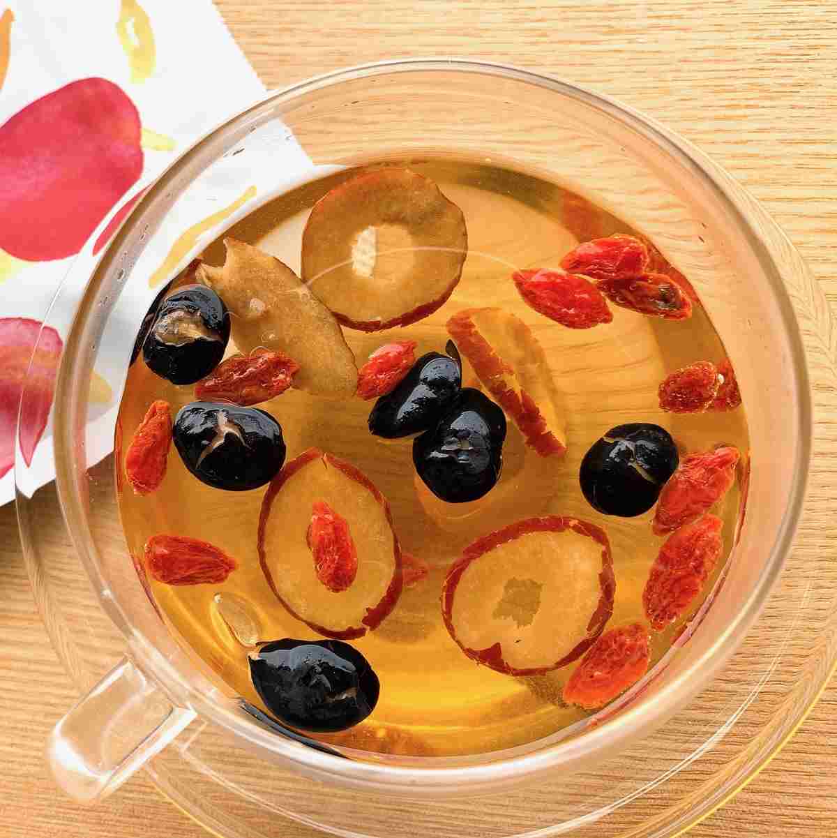 1ǯ֤ۡʤĤ24ˤȡʤĤåס80˥å