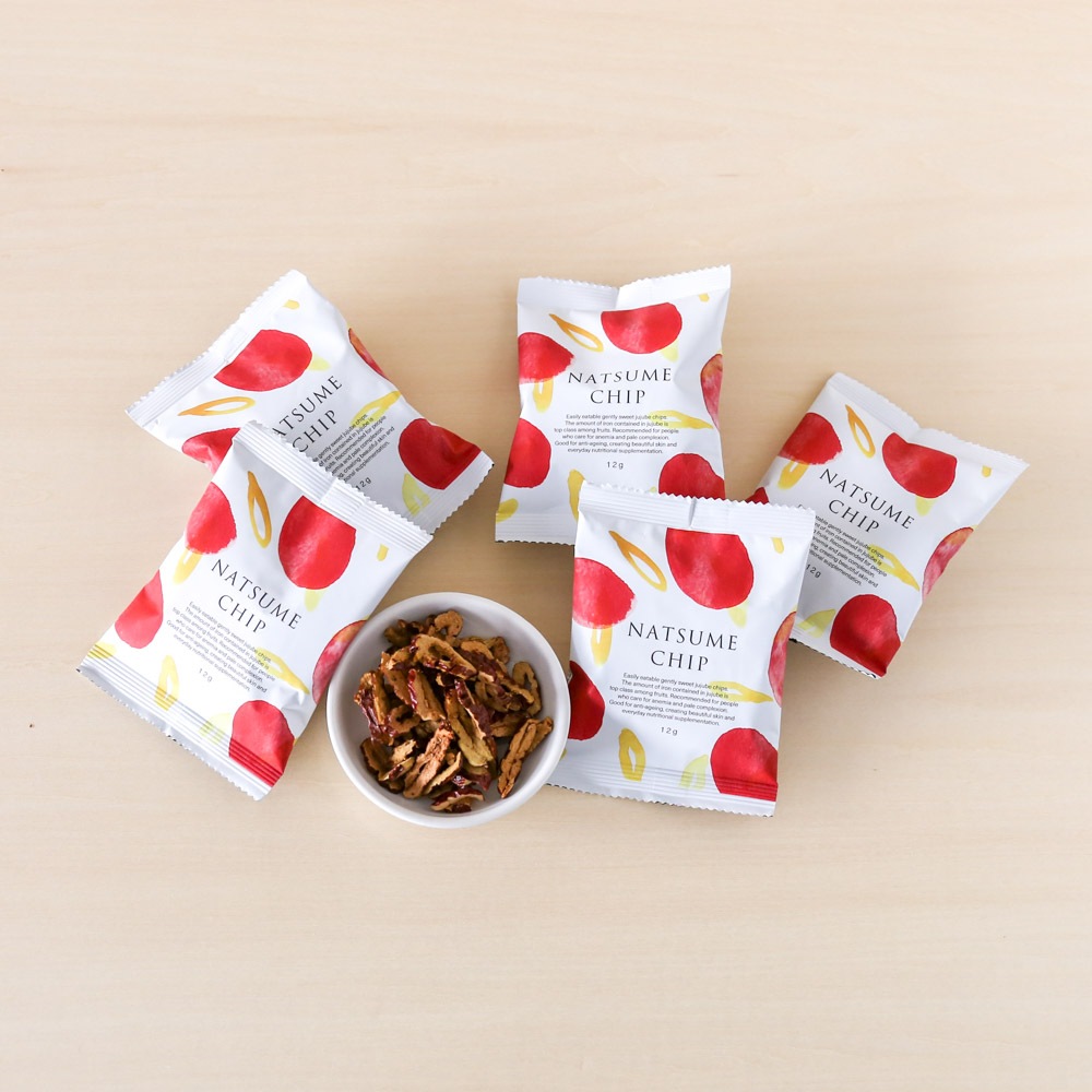 �ʤĤ���å� ��12g�������ߣ��ޡ˸�������åԥ��б�