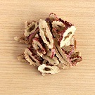 �ʤĤ���å� ��12g�������ߣ��ޡ˸�������åԥ��б�