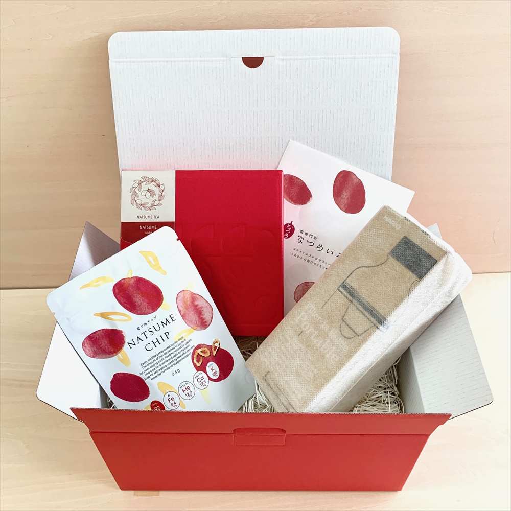 MYܥȥ륻åȡʤʤĤåפȴʤĤˡBOX