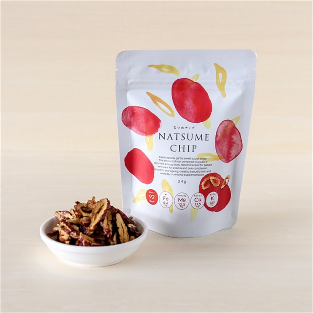 MYܥȥ륻åȡʤʤĤåפȴʤĤˡBOX