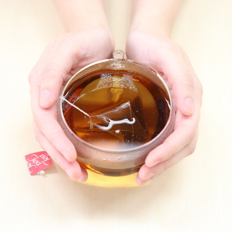 MYܥȥ륻åȡʤʤĤåפȴʤĤˡBOX