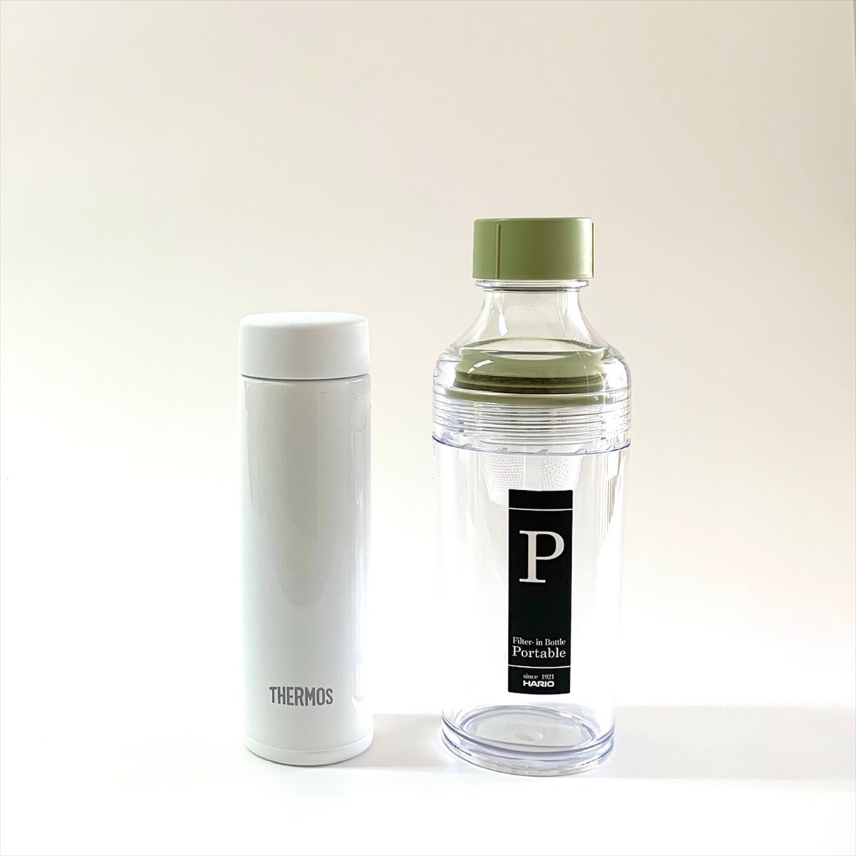 MYܥȥ륻åȡʤʤĤåפȴʤĤˡBOX